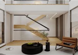 Serangoon Garden Estate (D19), Terrace #528756351